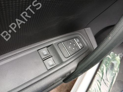 left-front-window-switch-renault-kangoo-iii-mpv-2021-36541351 main image