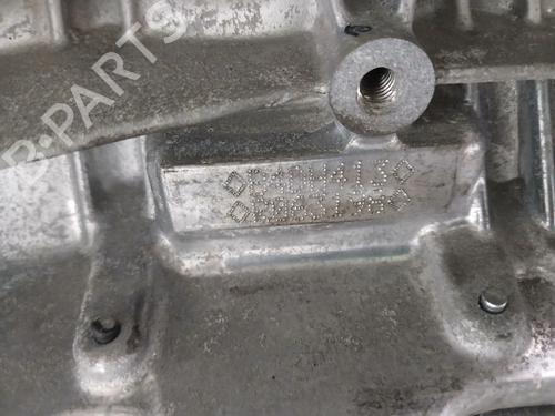 Engine RENAULT TWINGO III (BCM_, BCA_) 1.0 SCe 65 (BCMJ) | BP33162885M1 - Image 10