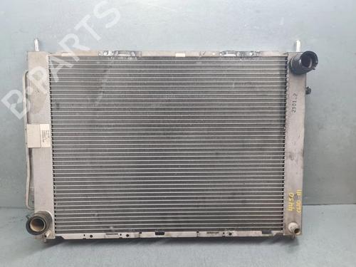 Used AC radiator AC radiator 36541221 36541221