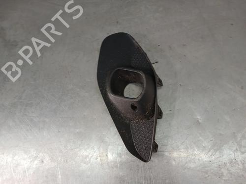 grille-opel-corsa-f-p2jo-2019-36541378 main image
