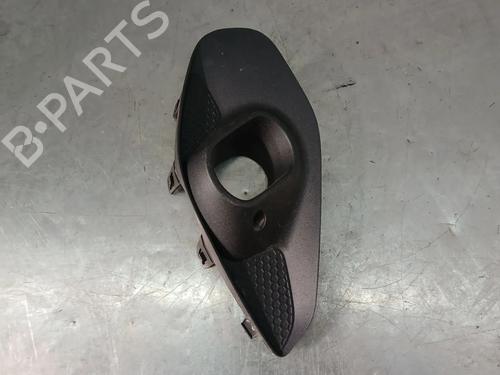 grille-opel-corsa-f-p2jo-2019-36541380 main image
