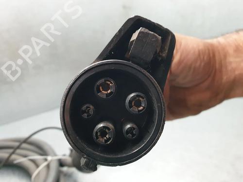 Cable NISSAN LEAF (ZE0) Electric | BP25382913E12 - Image 6