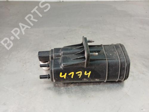 Outra Outra RENAULT CLIO IV Grandtour (KH_) 0.9 TCe 90 (90 hp) 36541382 36541382