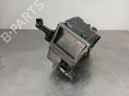 Caixa filtro ar Caixa filtro ar DACIA DUSTER (HM_) 1.5 dCi 115 (HMAD) (116 hp) 36541383 36541383