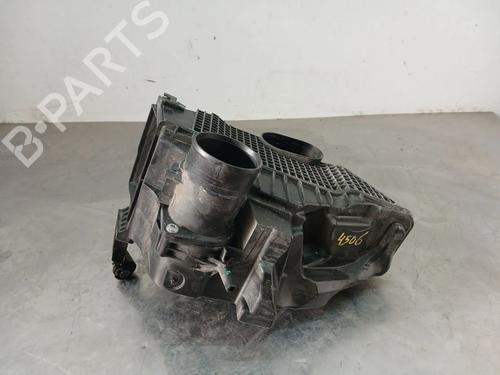 Air filter box DACIA DUSTER (HM_) 1.5 dCi 115 (HMAD) | BP36541383M87 - Image 4