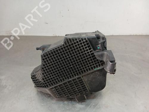 Air filter box DACIA DUSTER (HM_) 1.5 dCi 115 (HMAD) | BP36541383M87 - Image 2