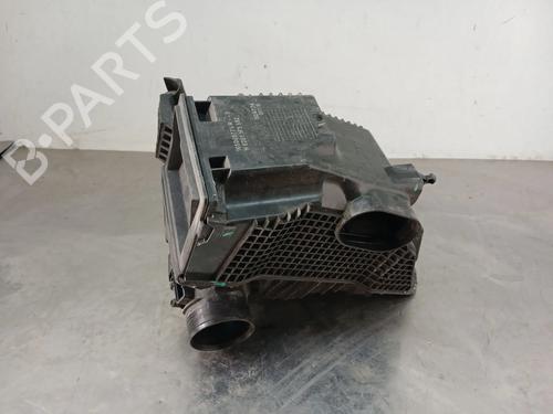 Air filter box DACIA DUSTER (HM_) 1.5 dCi 115 (HMAD) | BP36541383M87 - Image 3