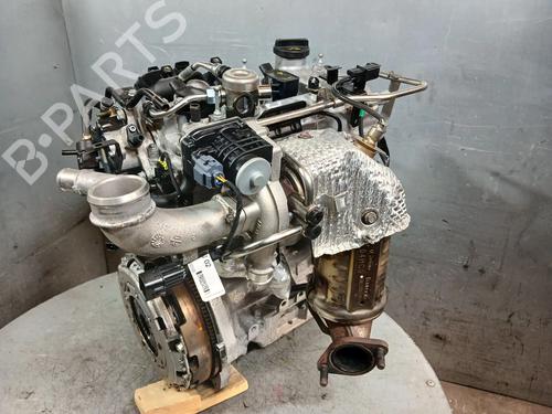 Engine HYUNDAI i20 II (GB, IB) 1.0 T-GDI | BP34438038M1 - Image 7