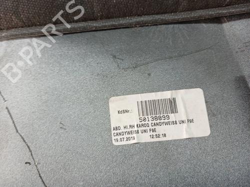 Other SKODA KAROQ (NU7, ND7) 1.6 TDI | BP36541385O1  - Image 6