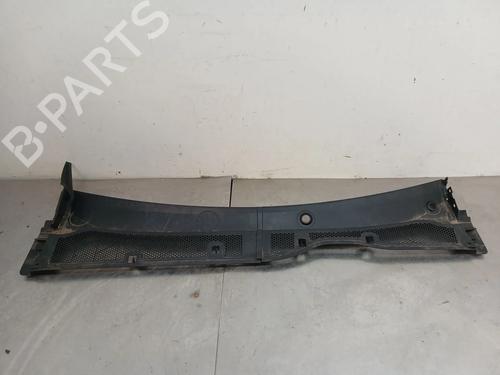 Used Scuttle panel Scuttle panel 36541386 36541386