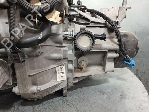 gearbox-renault-clio-iv-bh_-2012-2013-2014-2015-2016-2017-2018-2019-2020-2021-34101019 main image