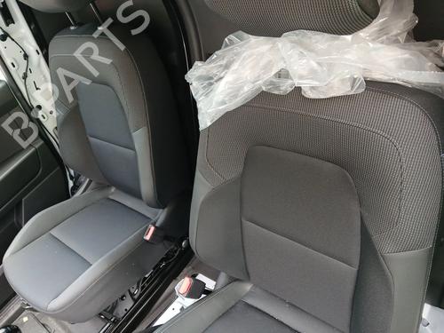Other RENAULT KANGOO III MPV Blue dCi 115 (KJAC) | BP36541388O1 - Image 2