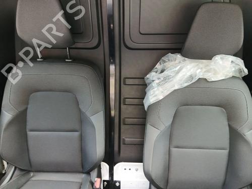 Other RENAULT KANGOO III MPV Blue dCi 115 (KJAC) | BP36541388O1 - Image 4