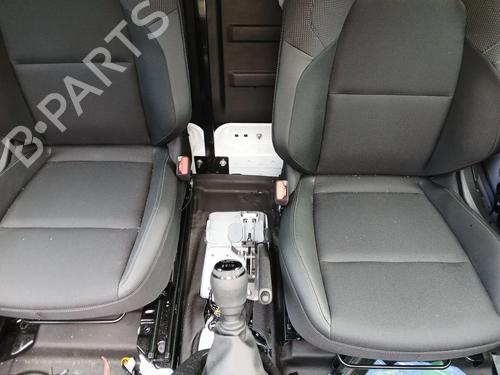 Other RENAULT KANGOO III MPV Blue dCi 115 (KJAC) | BP36541388O1 - Image 3