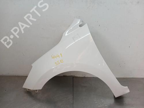 left-front-fenders-kia-rio-iv-yb-sc-fb-2017-34173325 main image