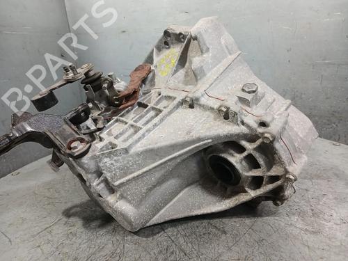 Gearbox TOYOTA AYGO (_B4_) 1.0 (KGB40) | BP33338253M3 - Image 6