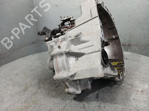 Gearbox TOYOTA AYGO (_B4_) 1.0 (KGB40) | BP33338253M3 - Image 7