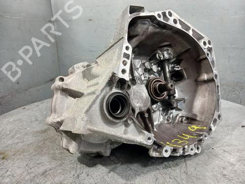 Gearbox TOYOTA AYGO (_B4_) 1.0 (KGB40) | BP33338253M3 - Image 8