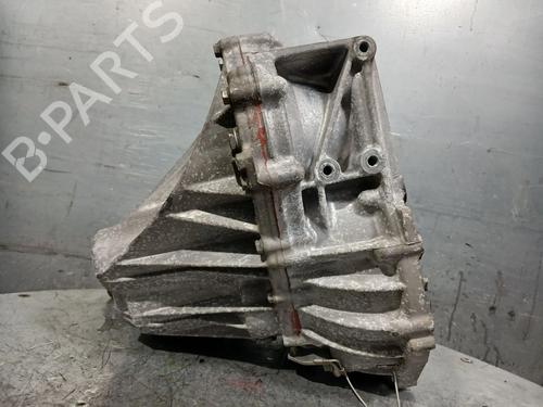 Gearbox TOYOTA AYGO (_B4_) 1.0 (KGB40) | BP33338253M3 - Image 9