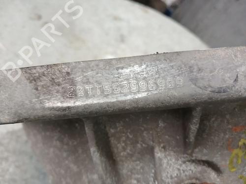 Gearbox TOYOTA AYGO (_B4_) 1.0 (KGB40) | BP33338253M3 - Image 10