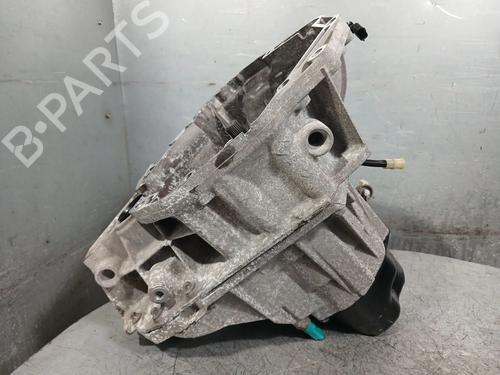Gearbox RENAULT TWINGO III (BCM_, BCA_) 1.0 SCe 70 (BCMB) | BP25793003M3  - Image 10