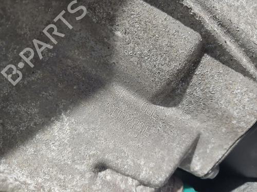 Gearbox RENAULT TWINGO III (BCM_, BCA_) 1.0 SCe 70 (BCMB) | BP25793003M3  - Image 12