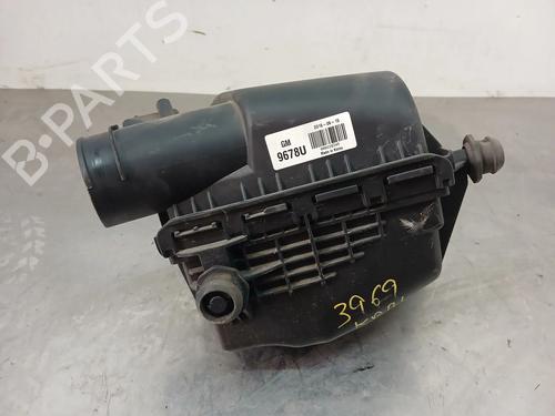 air-filter-box-opel-karl-c16-2015-2016-2017-2018-2019-36541391 main image