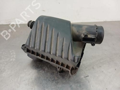 Air filter box OPEL KARL (C16) 1.0 | BP36541391M87 - Image 3