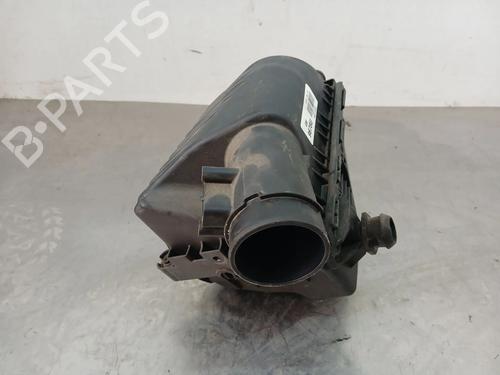 Air filter box OPEL KARL (C16) 1.0 | BP36541391M87 - Image 2