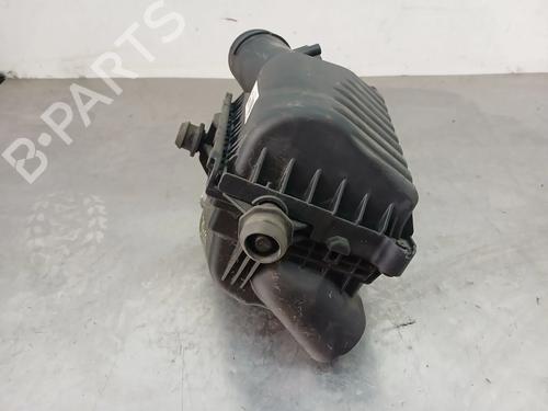 Air filter box OPEL KARL (C16) 1.0 | BP36541391M87 - Image 4