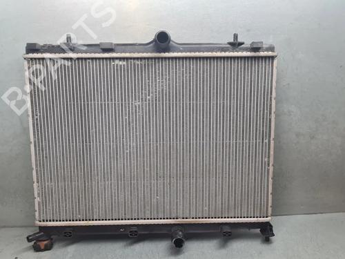 Used AC radiator AC radiator 36541392 36541392