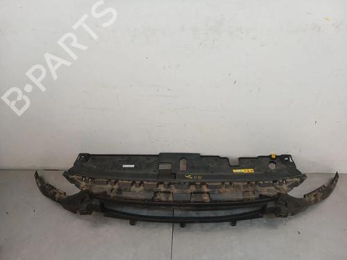 Frontplade/Frontkurv OPEL CORSA F (P2JO) 1.2 (68) | BP36541393C72 - Image 2