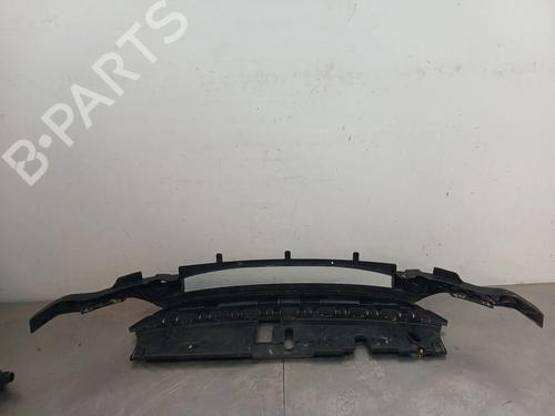 Frontplade/Frontkurv OPEL CORSA F (P2JO) 1.2 (68) | BP36541393C72 - Image 3