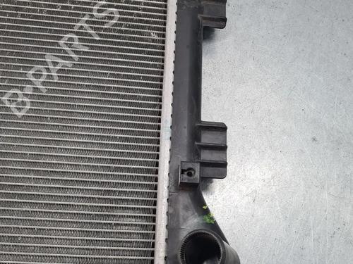 Water radiator HYUNDAI i30 (GD) 1.4 | BP36541394M31 - Image 5