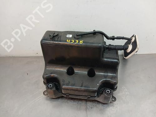 Réservoir d'AdBlue Réservoir d'AdBlue RENAULT MASTER IV Platform/Chassis BLUE DCI 150 (150 hp) 36541396 36541396