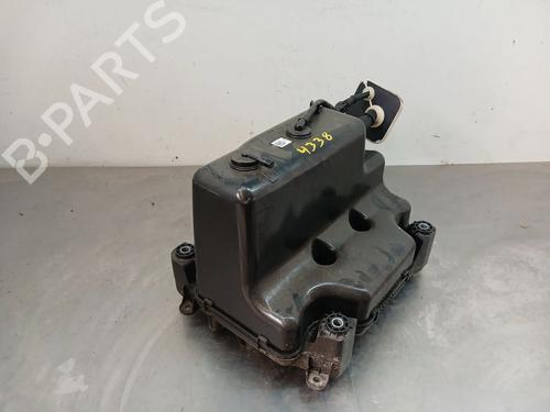 AdBlue-tank RENAULT MASTER IV Platform/Chassis BLUE DCI 150 | BP36541396M85 - Image 2
