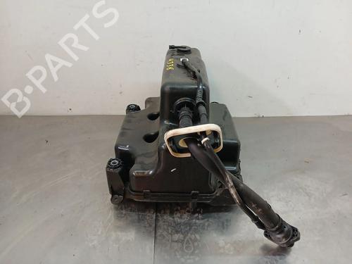 AdBlue-tank RENAULT MASTER IV Platform/Chassis BLUE DCI 150 | BP36541396M85 - Image 3