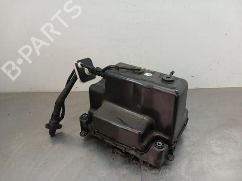 AdBlue-tank RENAULT MASTER IV Platform/Chassis BLUE DCI 150 | BP36541396M85 - Image 5