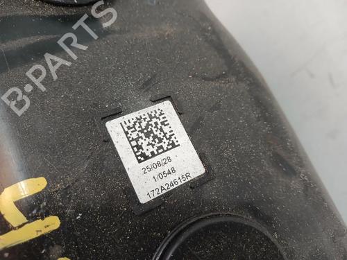 AdBlue-tank RENAULT MASTER IV Platform/Chassis BLUE DCI 150 | BP36541396M85 - Image 6