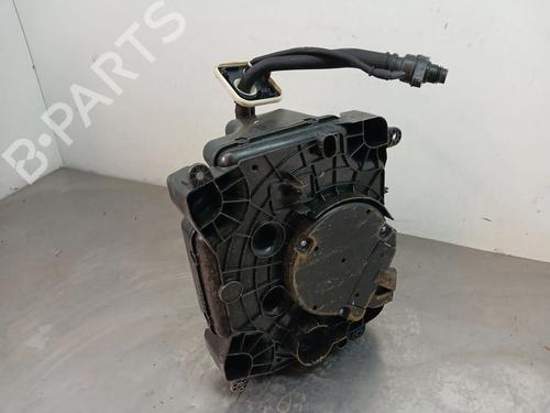 AdBlue-tank RENAULT MASTER IV Platform/Chassis BLUE DCI 150 | BP36541396M85 - Image 4