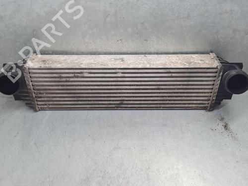 Used Intercooler Intercooler BMW 5 Touring (F11) 520 d (184 hp) 36541397 36541397