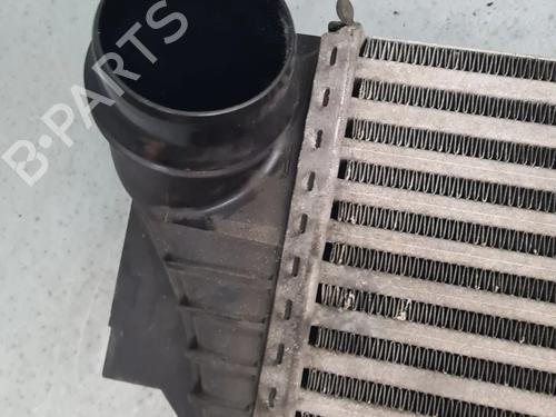 Intercooler BMW 5 Touring (F11) 520 d | BP36541397M30  - Image 6