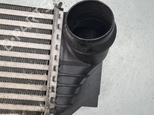 Intercooler BMW 5 Touring (F11) 520 d | BP36541397M30  - Image 5