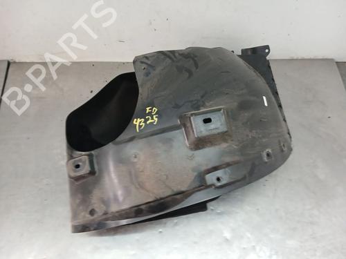 Used Wheel arch Wheel arch 34278654 34278654