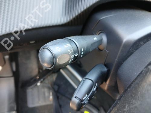airbag-schleifring-peugeot-208-ii-ub_-up_-uw_-uj_-2019-36541398 main image