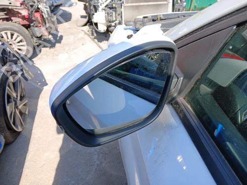 aussenspiegel-links-peugeot-208-ii-ub_-up_-uw_-uj_-2019-36541405 main image