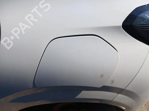 tankklappe-peugeot-208-ii-ub_-up_-uw_-uj_-2019-36541406 main image