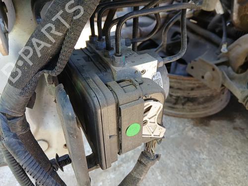 bremsaggregat-abs-peugeot-208-ii-ub_-up_-uw_-uj_-2019-36541409 main image