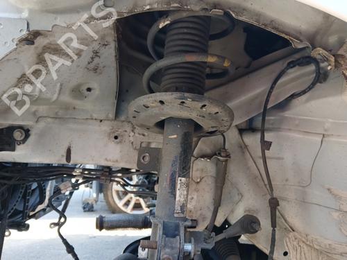 daempfer-vorne-links-peugeot-208-ii-ub_-up_-uw_-uj_-2019-36541416 main image