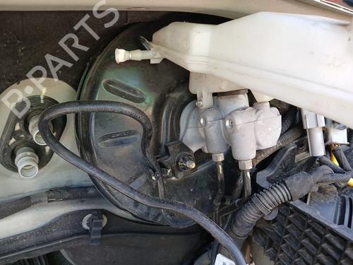 Used Servo brake Servo brake 36541412 36541412